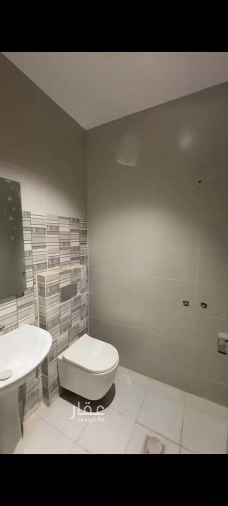 شقة للبيع في شارع يحيي البكري, حي الرغامة, مدينة جدة, منطقة مكة المكرمة صورة 3