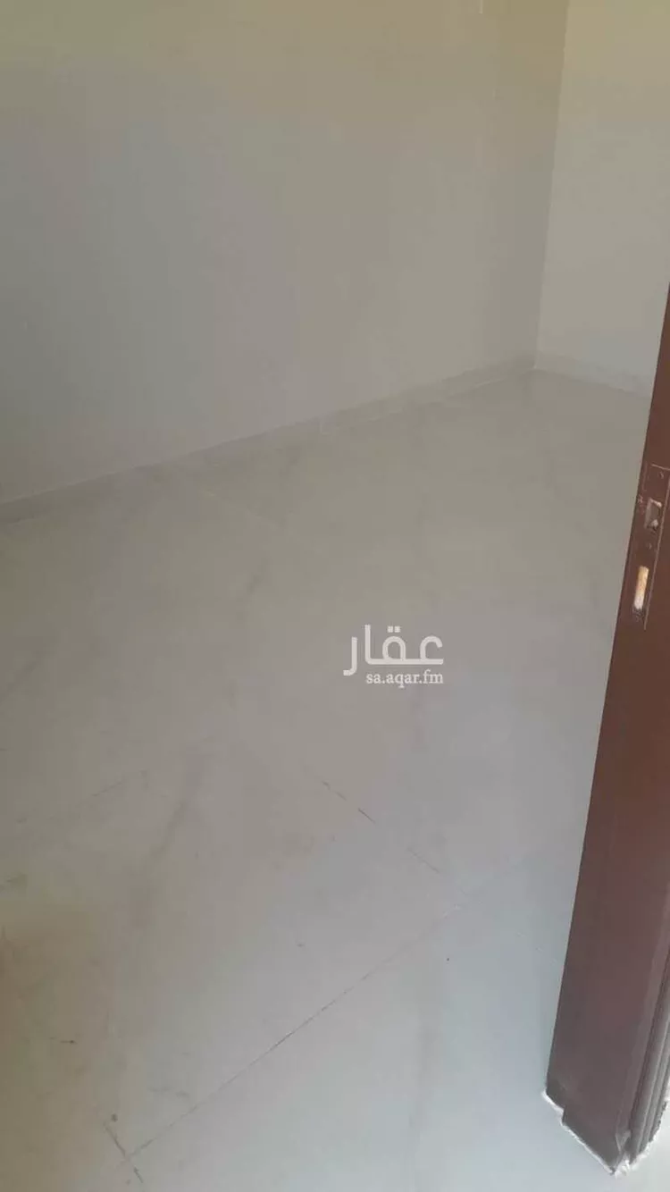 Apartment for Rent in Mecca Al Awaly صورة 3