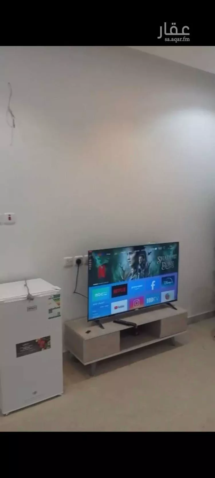 Apartment for Rent in Riyadh Ar Rimal صورة 4