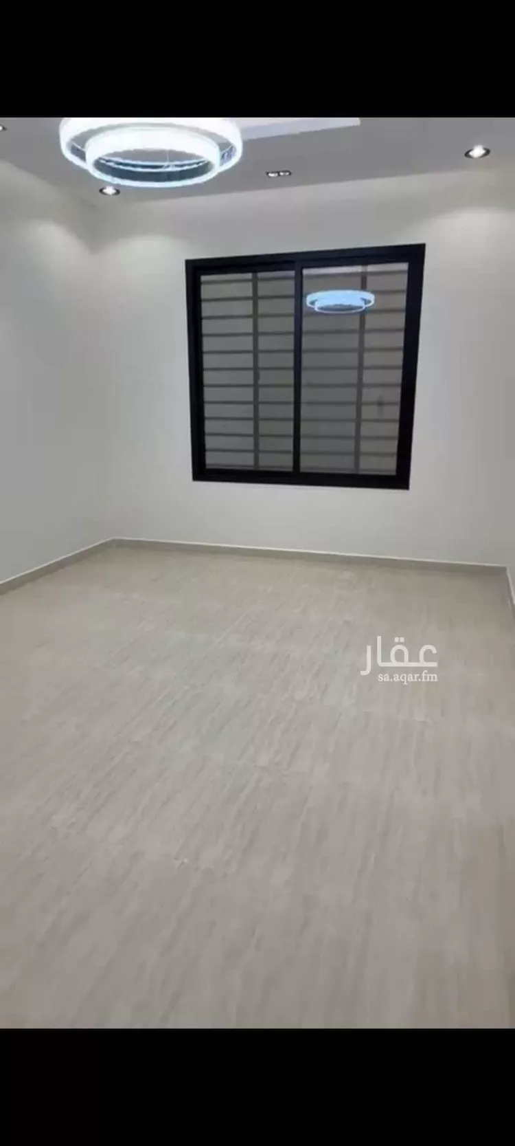 دور للبيع في شارع الاحوال, حي ال بريد, مدينة أحد رفيدة, منطقة عسير 6