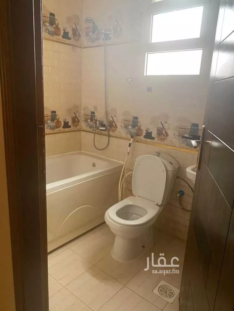 Apartment for Rent in Mecca Al Buhayrat صورة 5