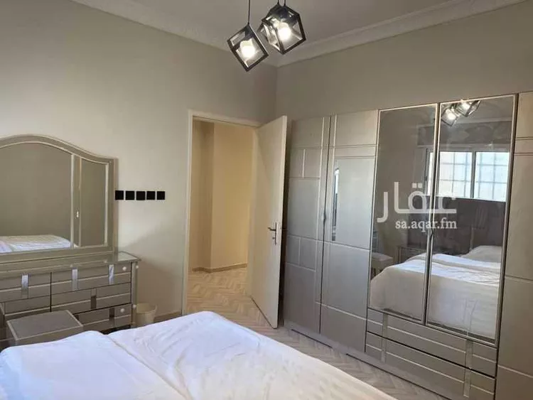 Apartment for Rent in Riyadh Ar Rimal صورة 4
