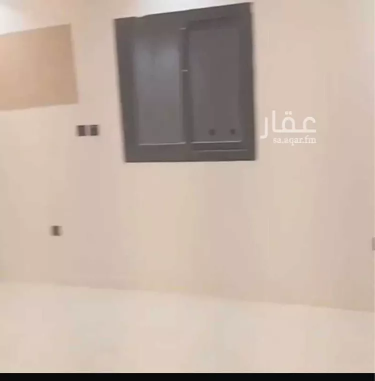 شقة للإيجار في شارع أبو ذر المالكي, حي الشامية الجديد, مدينة مكة المكرمة, منطقة مكة المكرمة صورة 3