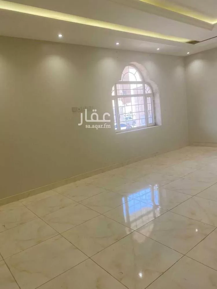 شقة للإيجار في شارع احمد الميداني, حي البحيرات, مدينة مكة المكرمة, منطقة مكة المكرمة