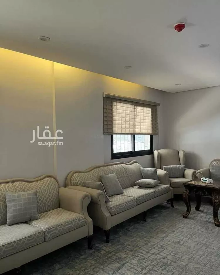 Apartment for Rent in Mecca King Fahd صورة 3