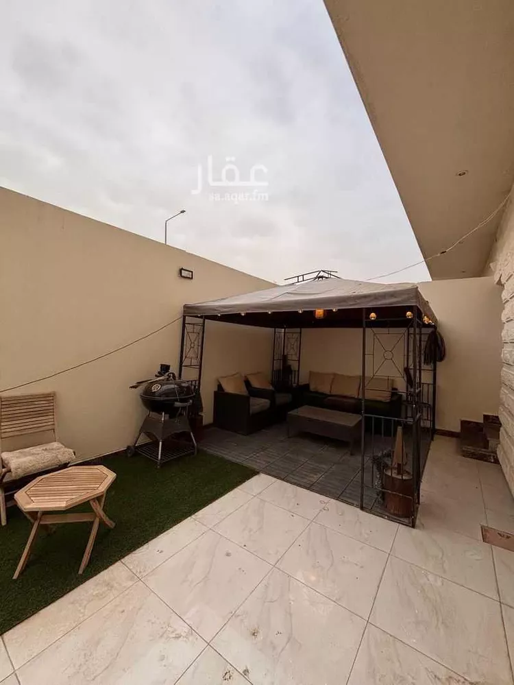 استوديو للإيجار في شارع التحلية, حي حطين, مدينة الرياض, منطقة الرياض صورة 2
