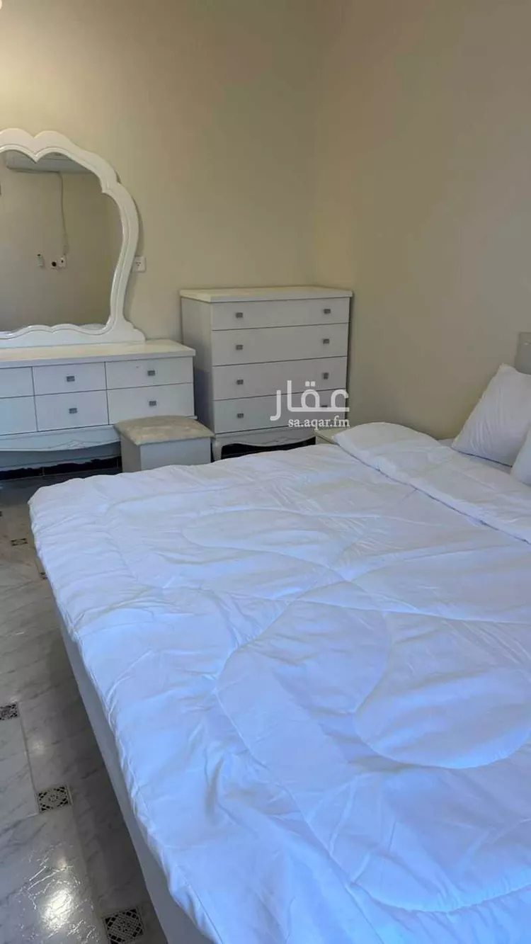 شقة للإيجار في شارع الحي المركزي, حي الشلال, مدينة تنومة, منطقة عسير 4