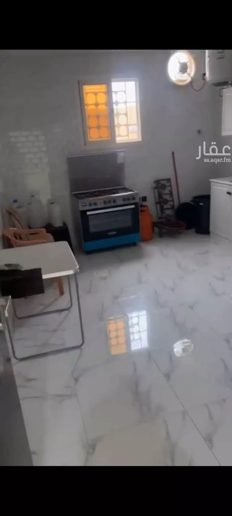 شقة للإيجار في شارع العنود 13, حي العنود, مدينة أحد رفيدة - الواديين, منطقة عسير صورة 4