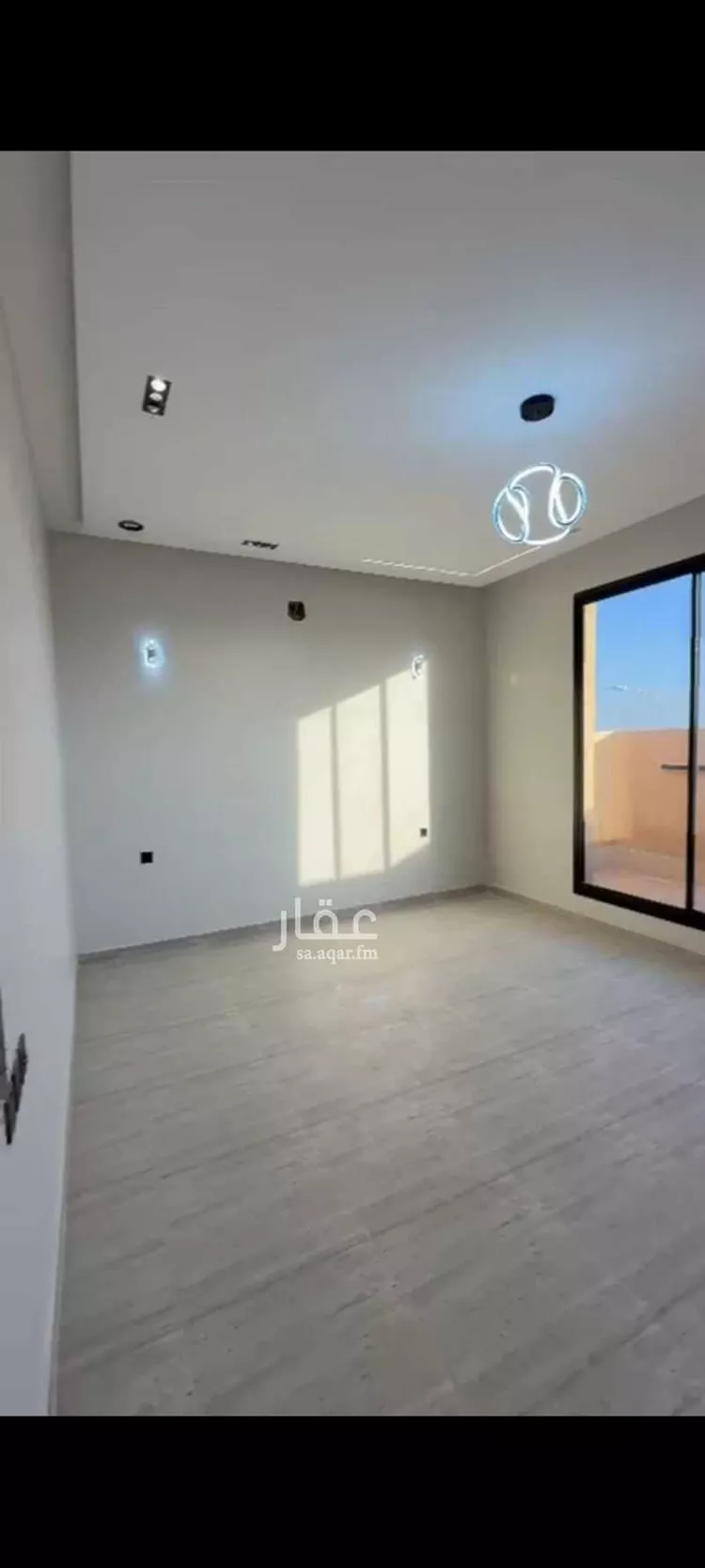 شقة للإيجار في شارع أبي محمد عبدالعزيز الفاسي, حي طويق, مدينة الرياض, منطقة الرياض