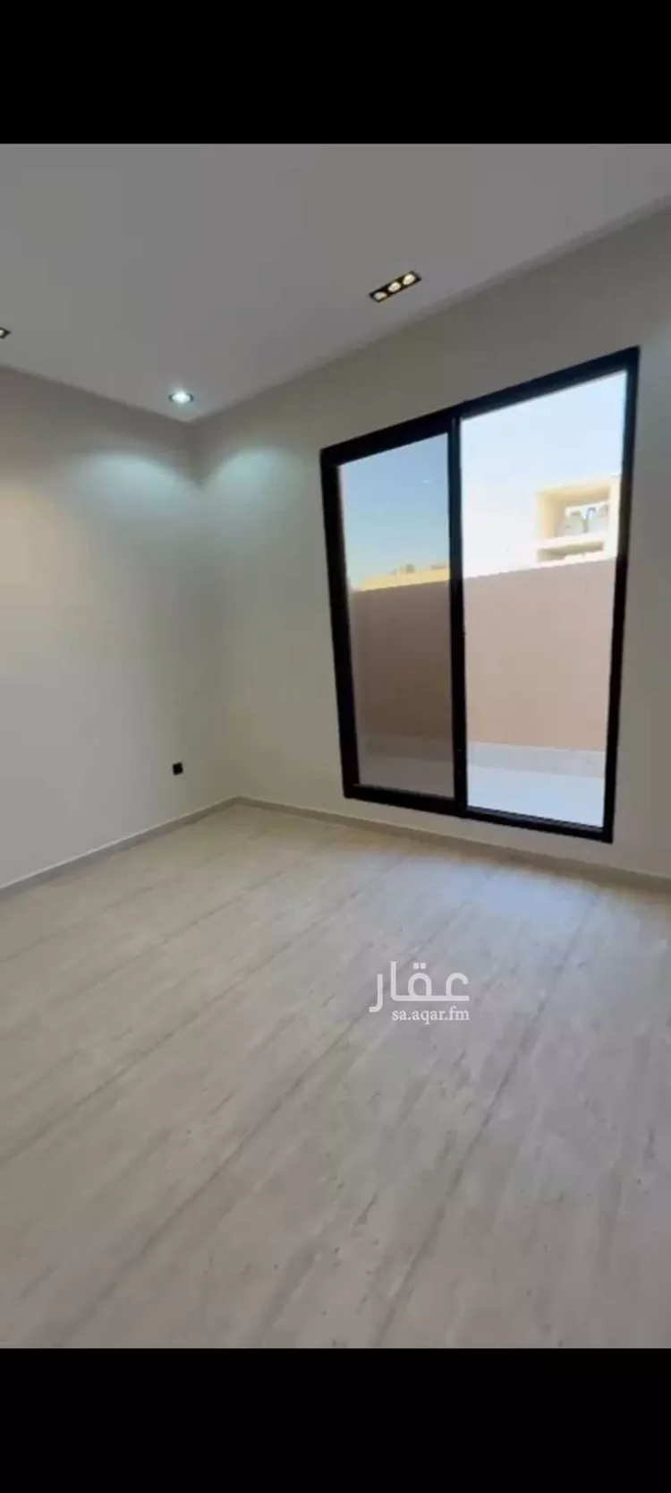 شقة للإيجار في شارع أبي محمد عبدالعزيز الفاسي, حي طويق, مدينة الرياض, منطقة الرياض صورة 4
