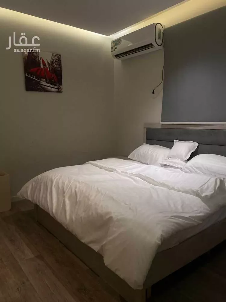 Apartment for Rent in Riyadh Tuwaiq