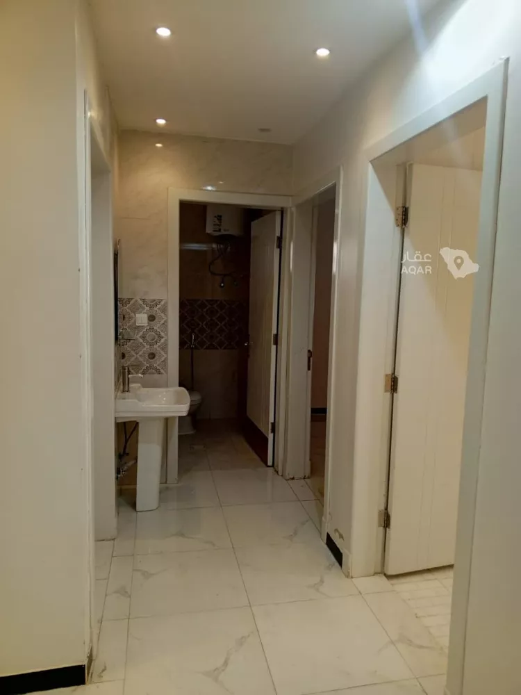 شقة للإيجار في شارع أبي بكر اليقطيني, حي طويق, مدينة الرياض, منطقة الرياض 11