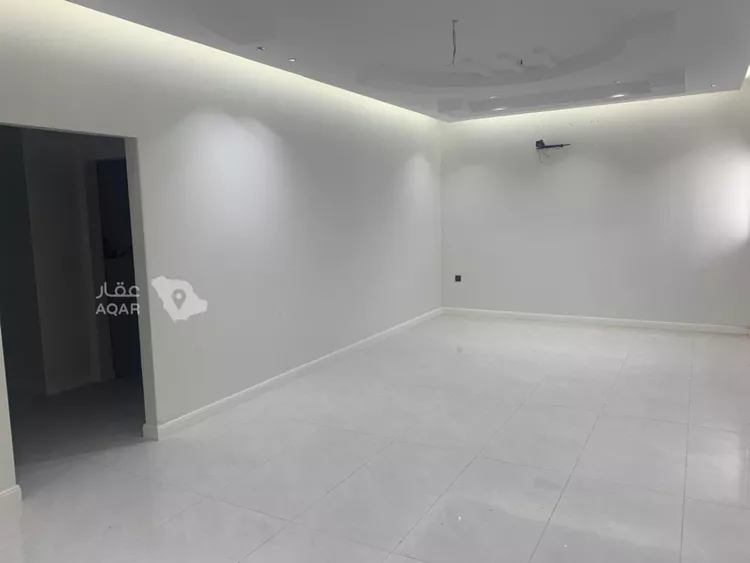 Apartment for Rent in Mecca Al Adel صورة 2