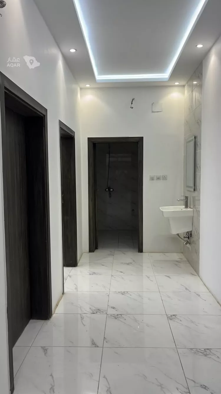 Apartment for Rent in Al Jumum Al Ghozaait صورة 4