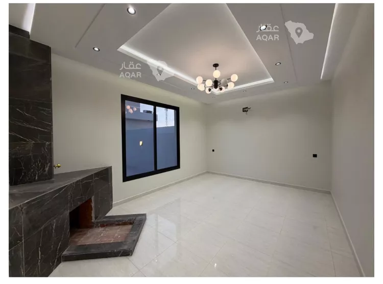 Floor for Sale in Ahad Rufaidah Az Zaitoon