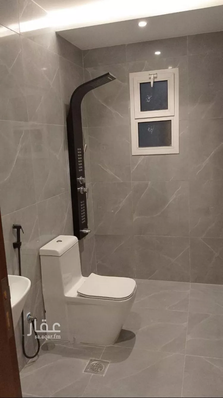 شقة للإيجار في شارع النبأ, حي حكومي1, مدينة جدة, منطقة مكة المكرمة صورة 4