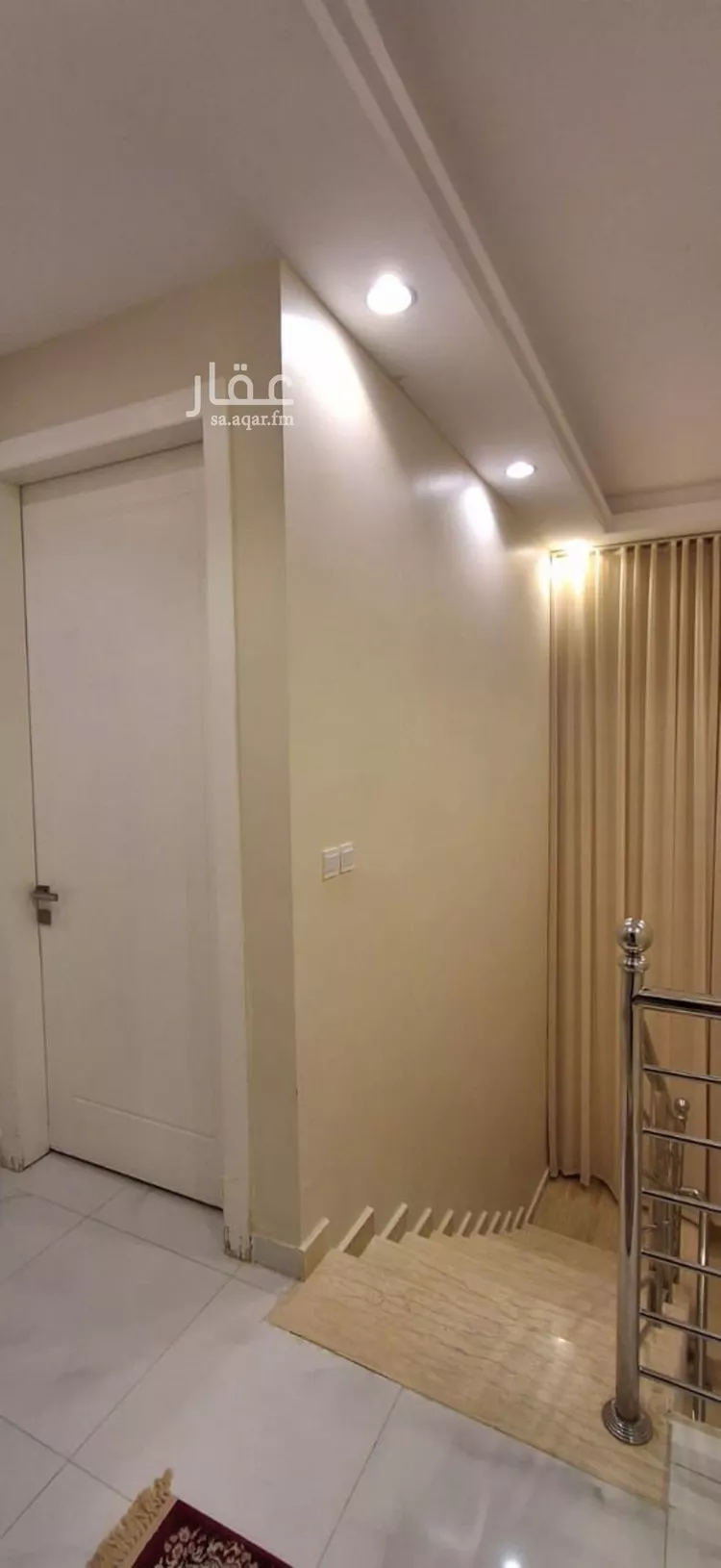 شقة للإيجار في شارع السلاطين, حي طويق, مدينة الرياض, منطقة الرياض صورة 4