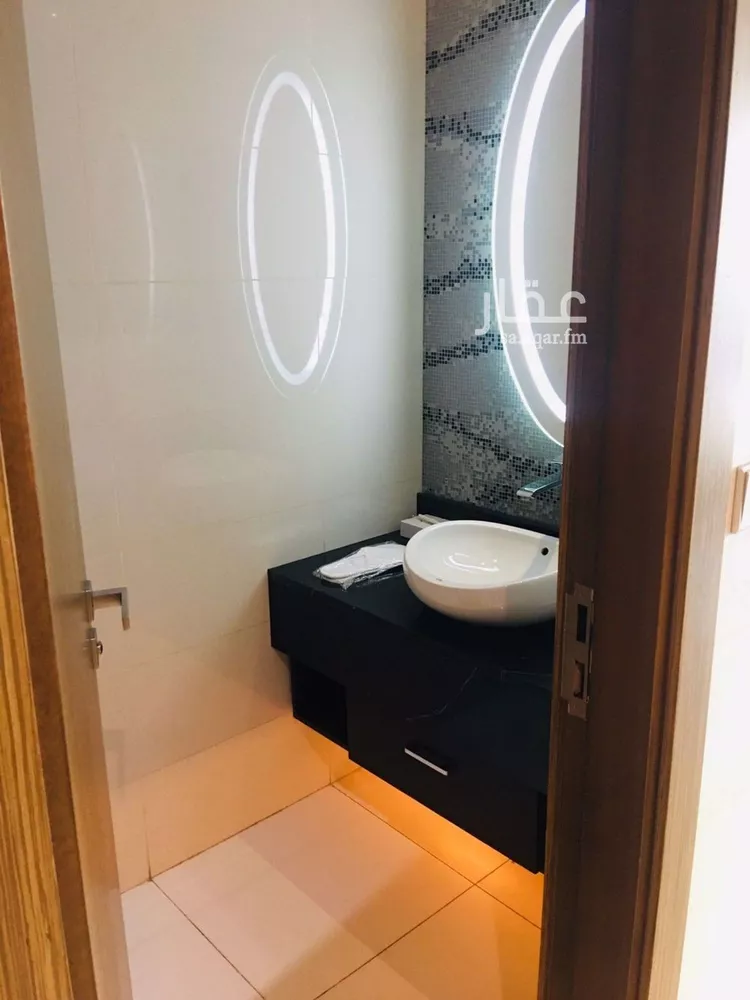 شقة للإيجار في شارع الحسين بن علي, حي المصيف, مدينة الرياض, منطقة الرياض صورة 4