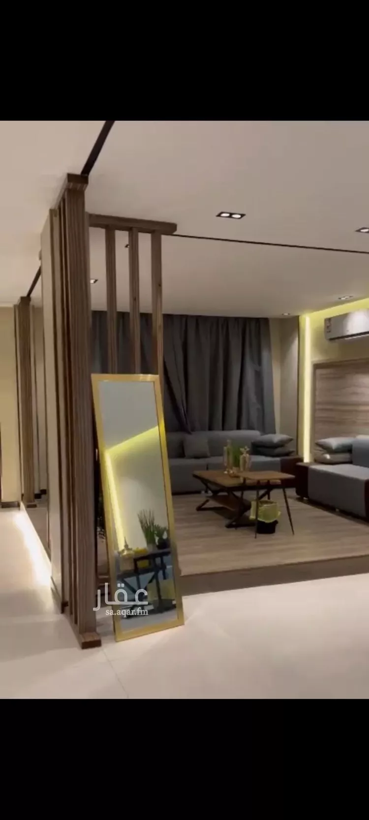 استراحة للإيجار في شارع 273 الحسينية, حي الحسينية, مدينة مكة المكرمة, منطقة مكة المكرمة صورة 3