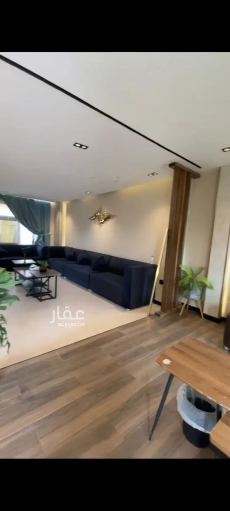 استراحة للإيجار في شارع 273 الحسينية, حي الحسينية, مدينة مكة المكرمة, منطقة مكة المكرمة صورة 4