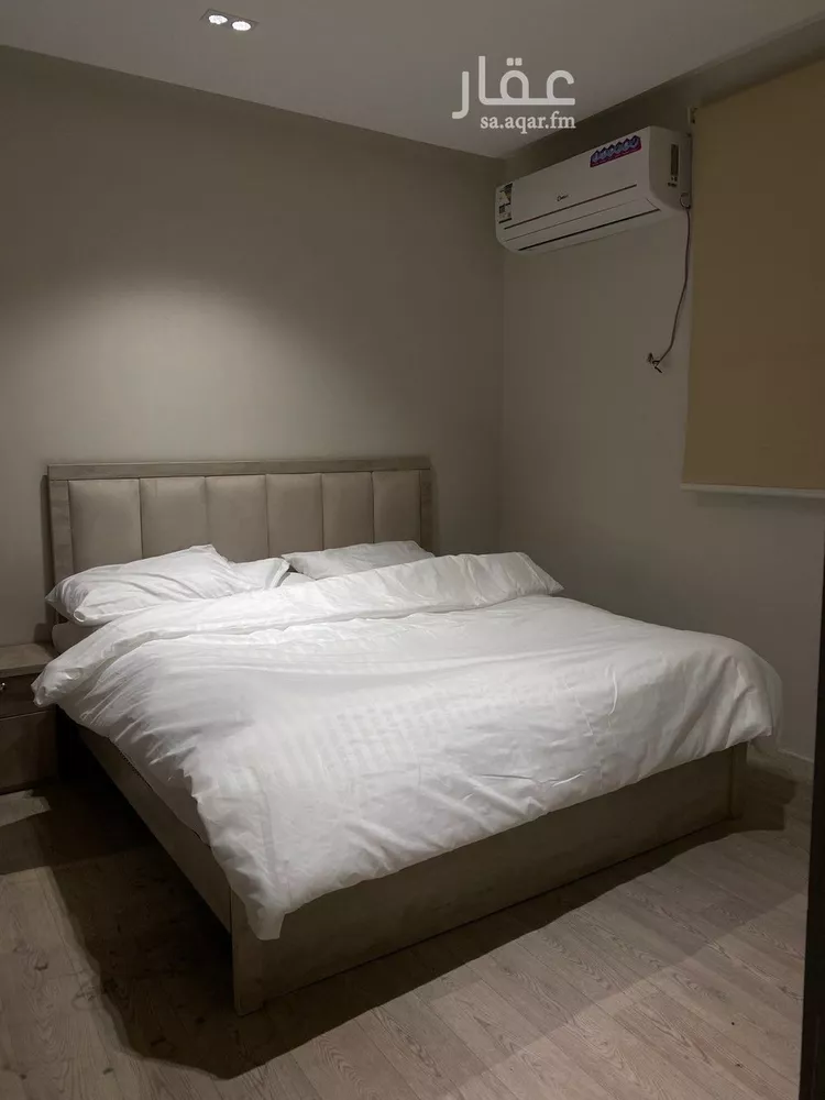 Apartment for Rent in Riyadh Tuwaiq