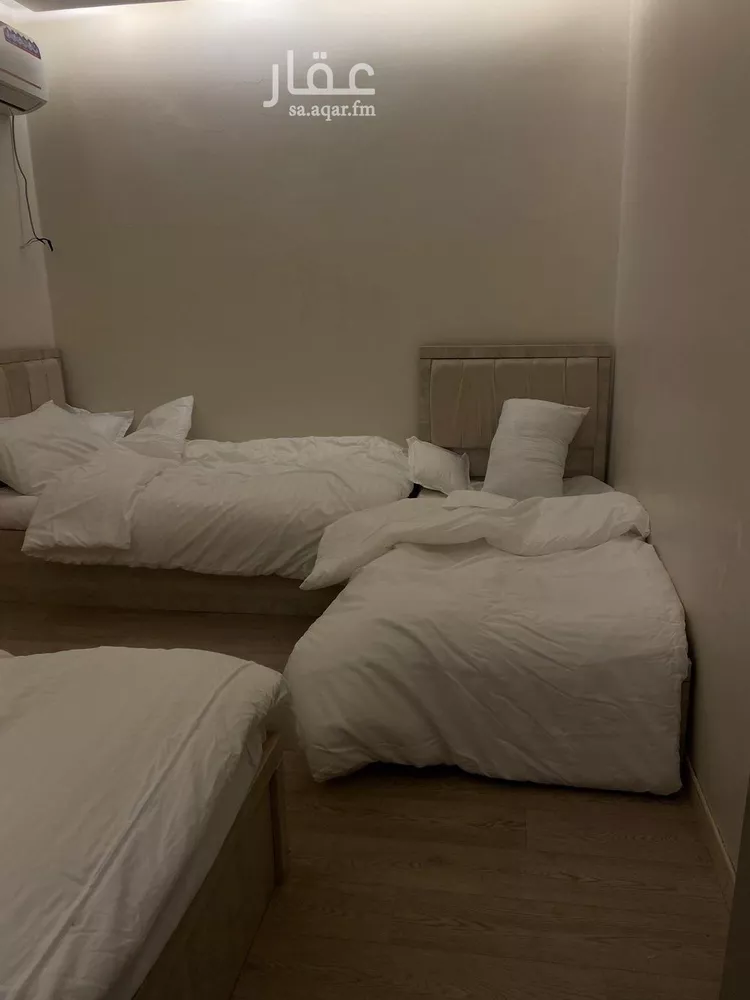 Apartment for Rent in Riyadh Tuwaiq صورة 3