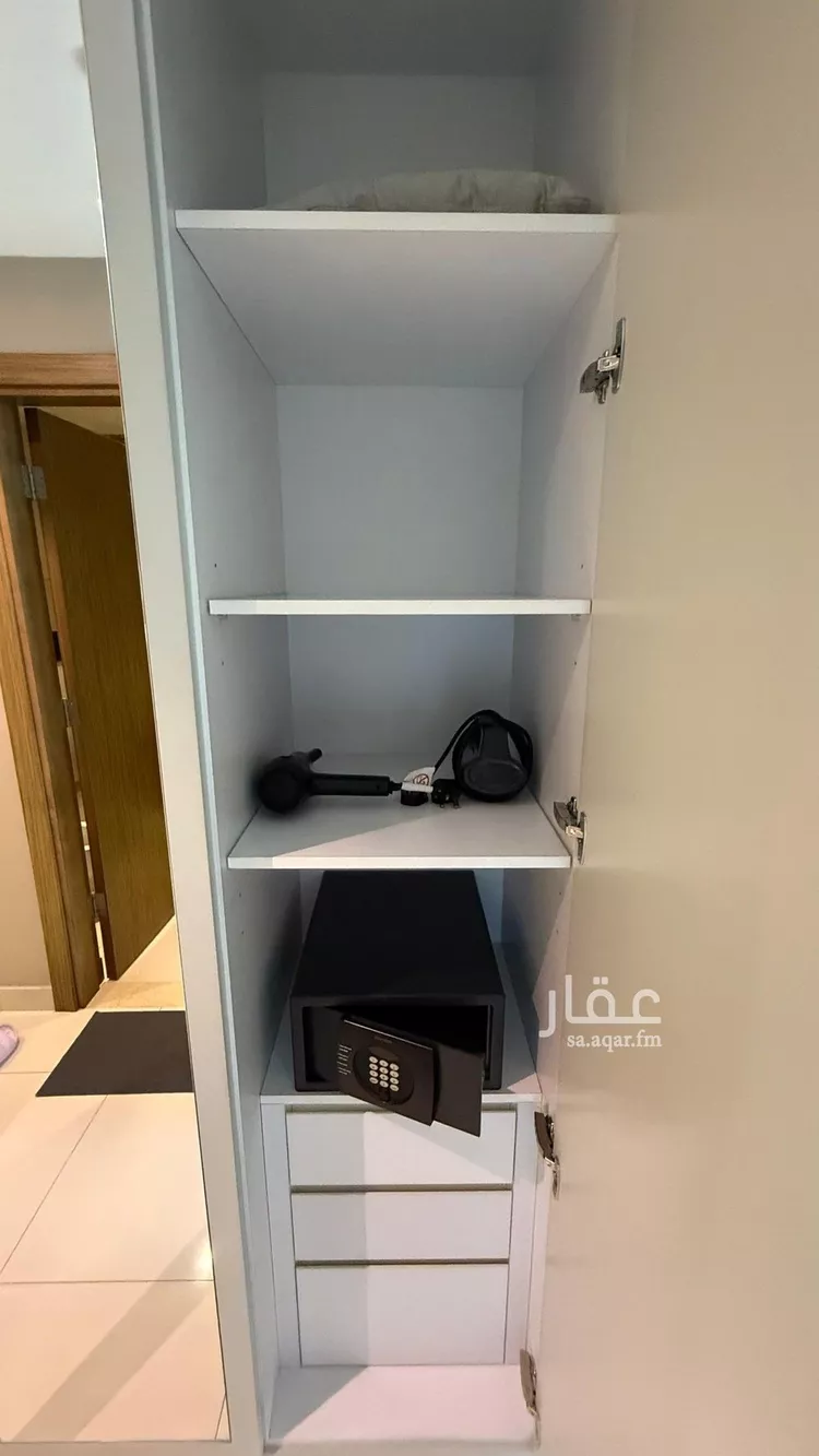 Apartment for Rent in Riyadh Al Olaya صورة 3