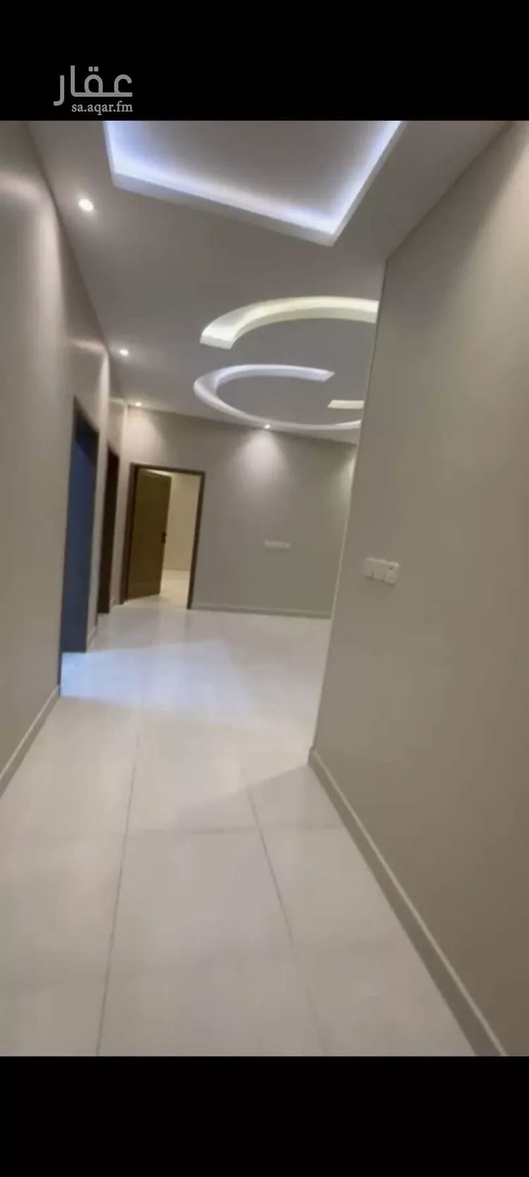 شقة للإيجار في شارع يزيد بن الاسود رضي الله عنة, حي الشامية الجديد, مدينة مكة المكرمة, منطقة مكة المكرمة