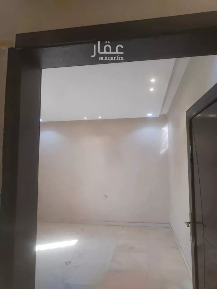 شقة للإيجار في شارع النعيم, مدينة جازان, منطقة جازان