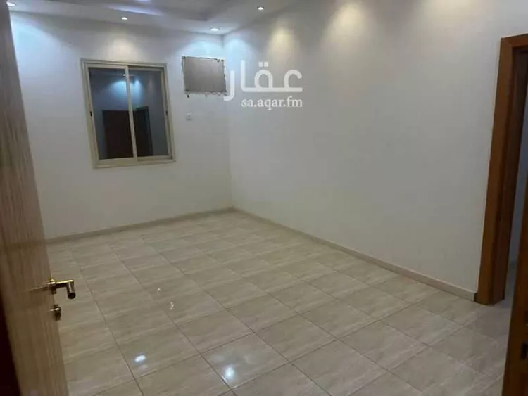 شقة للإيجار في شارع غلام قادر قريشي, حي الزاوية, مدينة خميس مشيط, منطقة عسير صورة 4