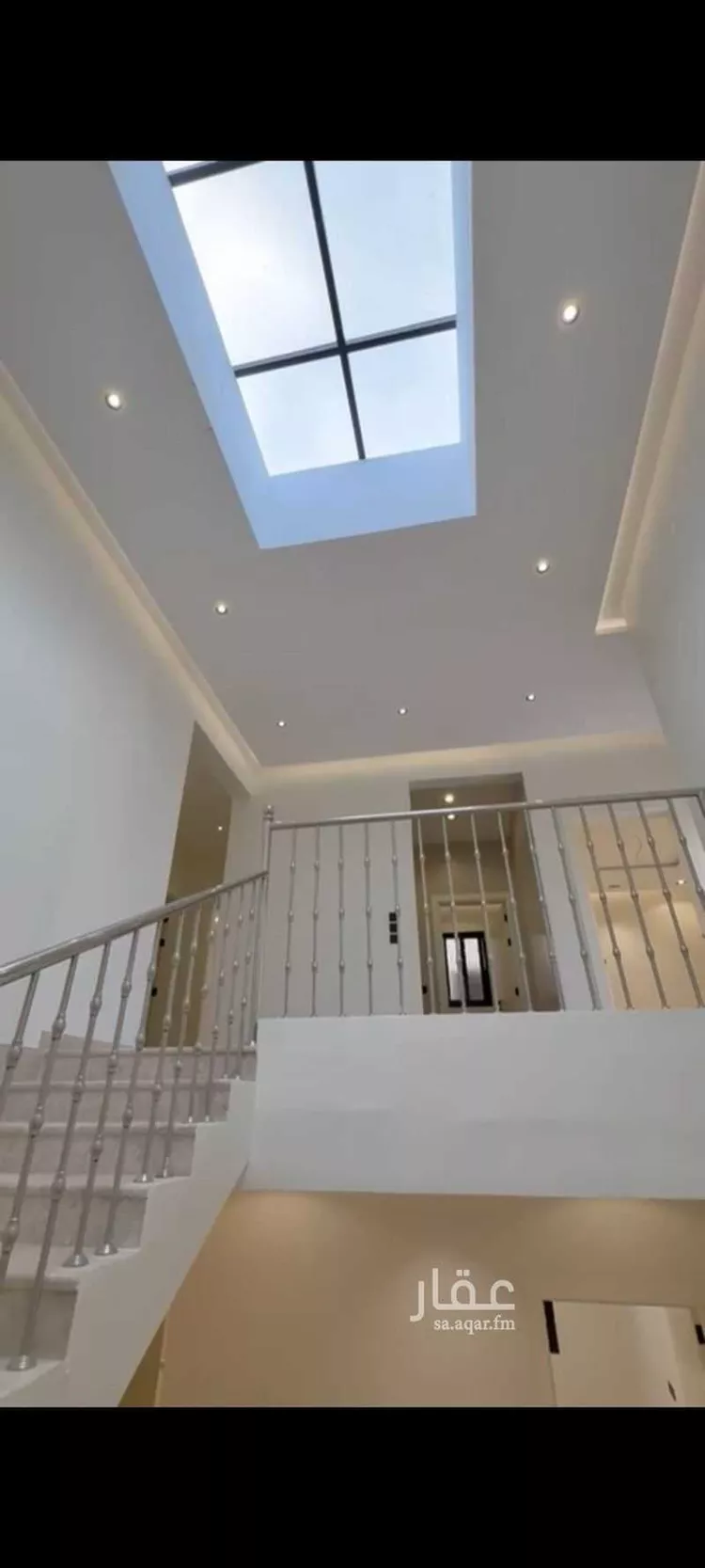 دور للبيع في شارع الاحوال, حي ال بريد, مدينة أحد رفيدة, منطقة عسير صورة 5