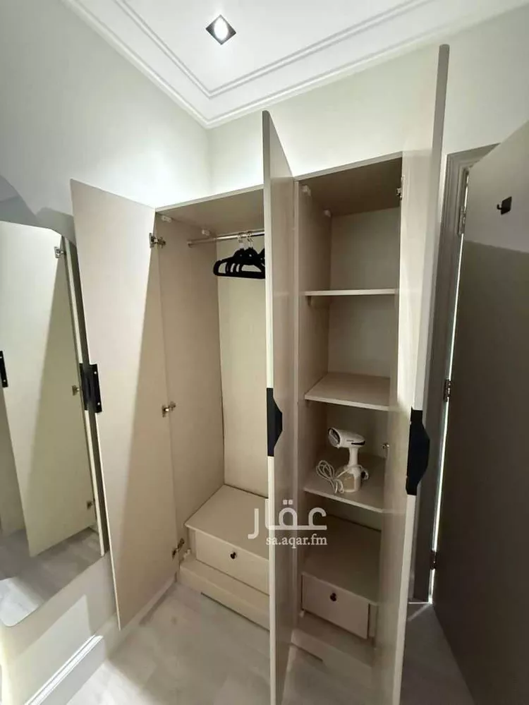 شقة للإيجار في شارع البحر المتوسط, حي العقيق, مدينة الرياض, منطقة الرياض صورة 2