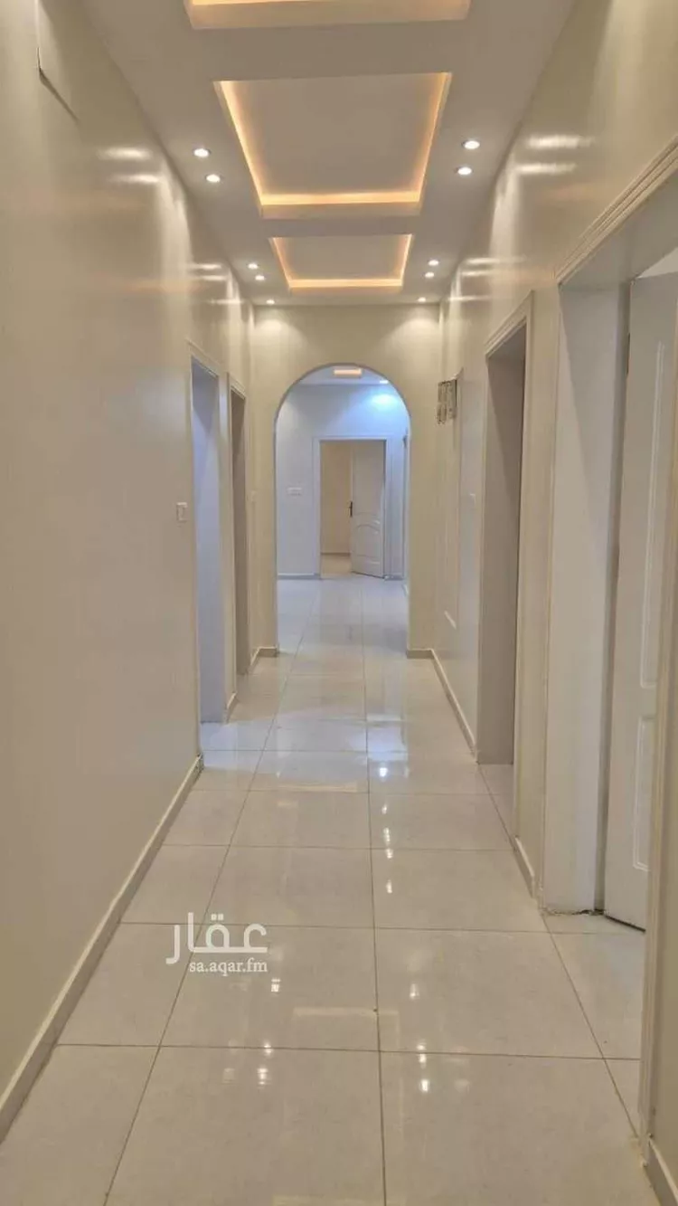 شقة للإيجار في شارع ابو بكر بن فتحون, حي الشامية الجديد, مدينة مكة المكرمة, منطقة مكة المكرمة