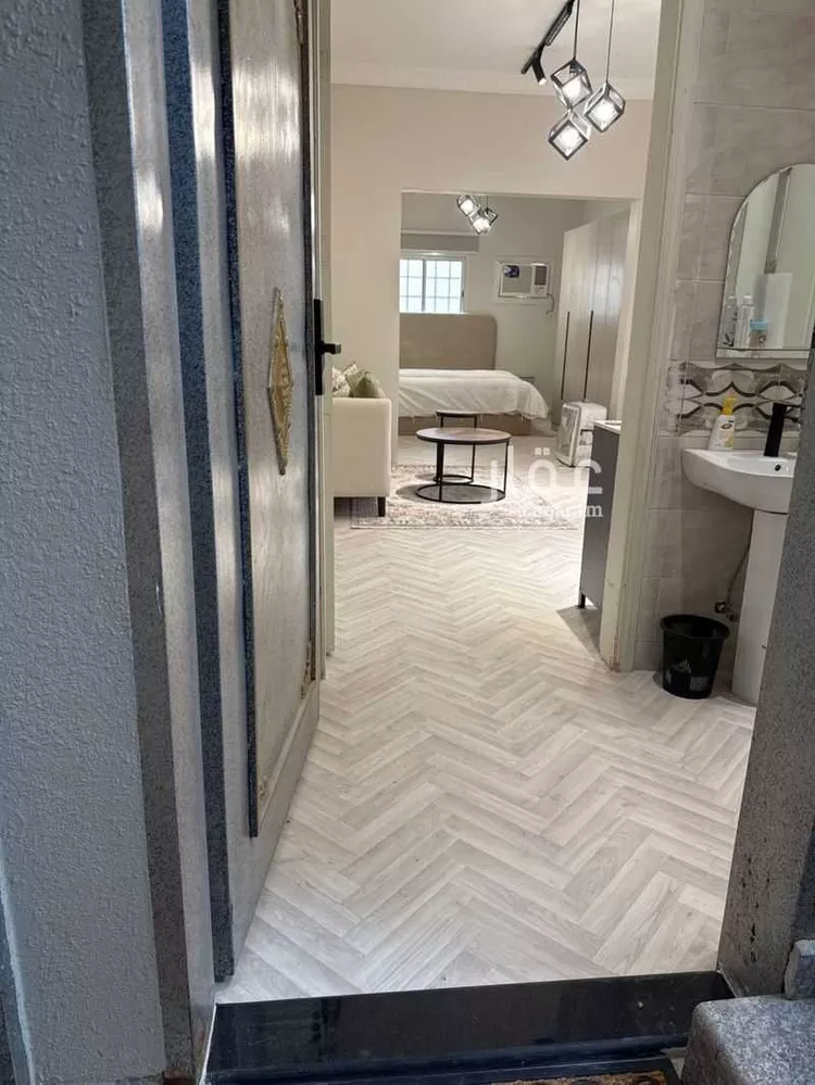 Apartment for Rent in Riyadh Ar Rimal صورة 5