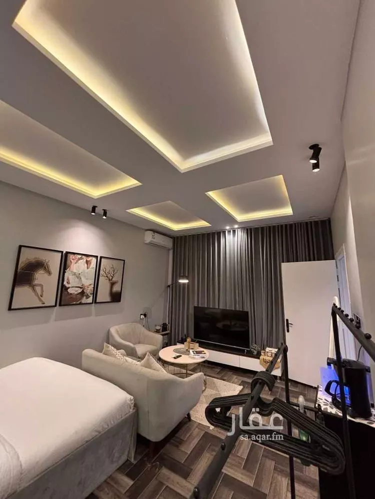 Apartment for Rent in Riyadh Hittin صورة 4