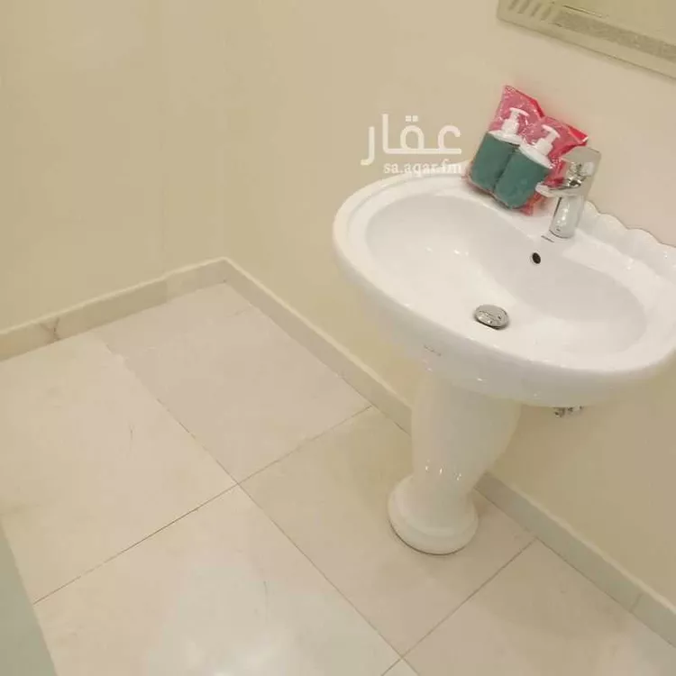 Apartment for Rent in Ahad Rufaidah Al Rownah صورة 4