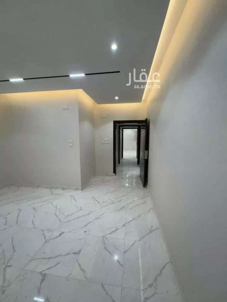 Apartment for Rent in Mecca Al Buhayrat صورة 2