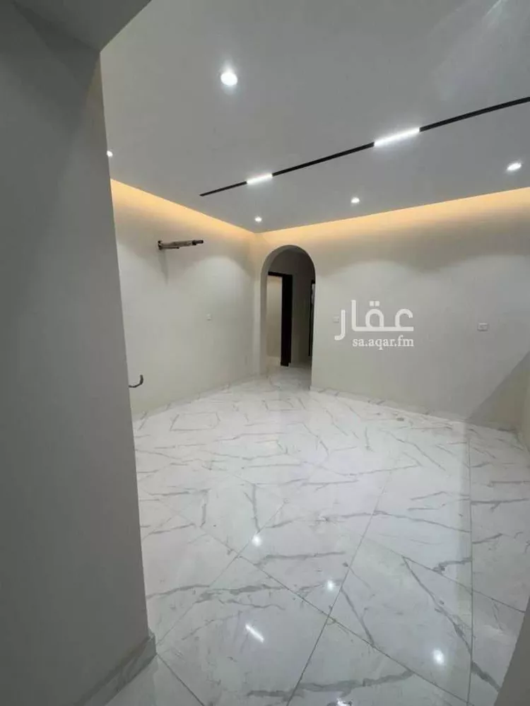 Apartment for Rent in Mecca Al Buhayrat صورة 5
