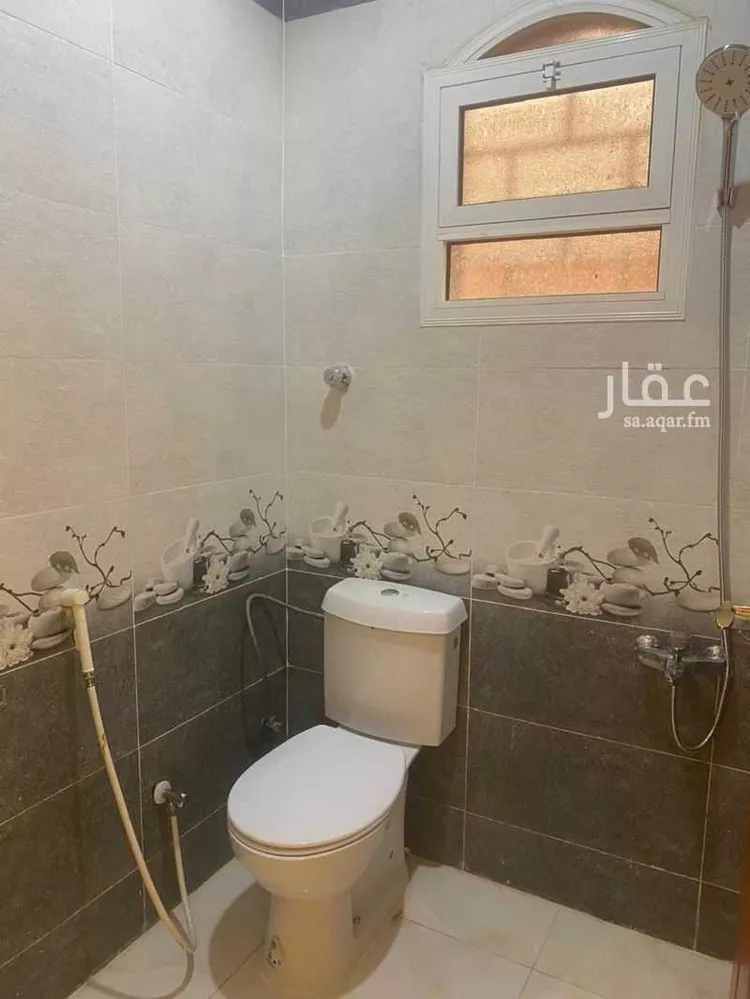 شقة للإيجار في شارع احمد الميداني, حي البحيرات, مدينة مكة المكرمة, منطقة مكة المكرمة صورة 5