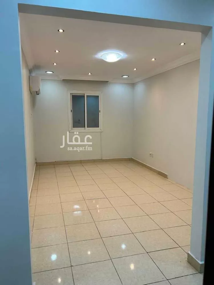 Apartment for Rent in Mecca Al Hamra wa Um Al Joud صورة 4