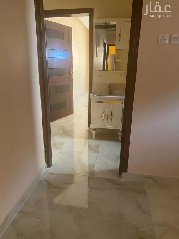 Apartment for Rent in Mecca Al Buhayrat صورة 4