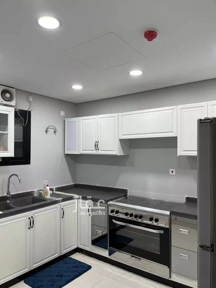Apartment for Rent in Mecca King Fahd صورة 5