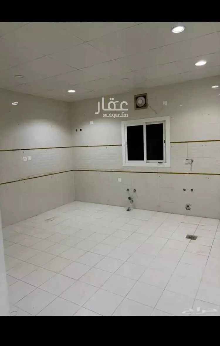 Apartment for Rent in Mecca Al Umrah Al Jadidah صورة 3