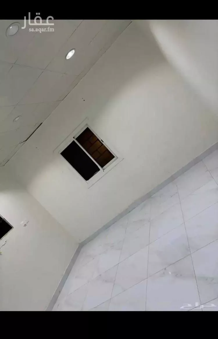 Apartment for Rent in Mecca Al Umrah Al Jadidah صورة 4