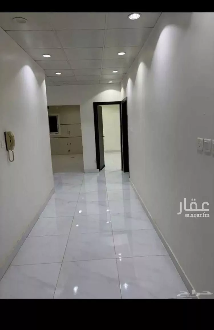 Apartment for Rent in Mecca Al Umrah Al Jadidah