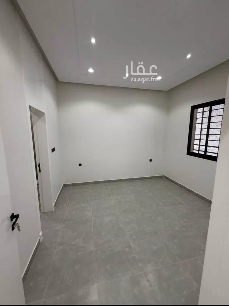 شقة للبيع في شارع شبيل, حي الغدير, مدينة أبها, منطقة عسير صورة 5