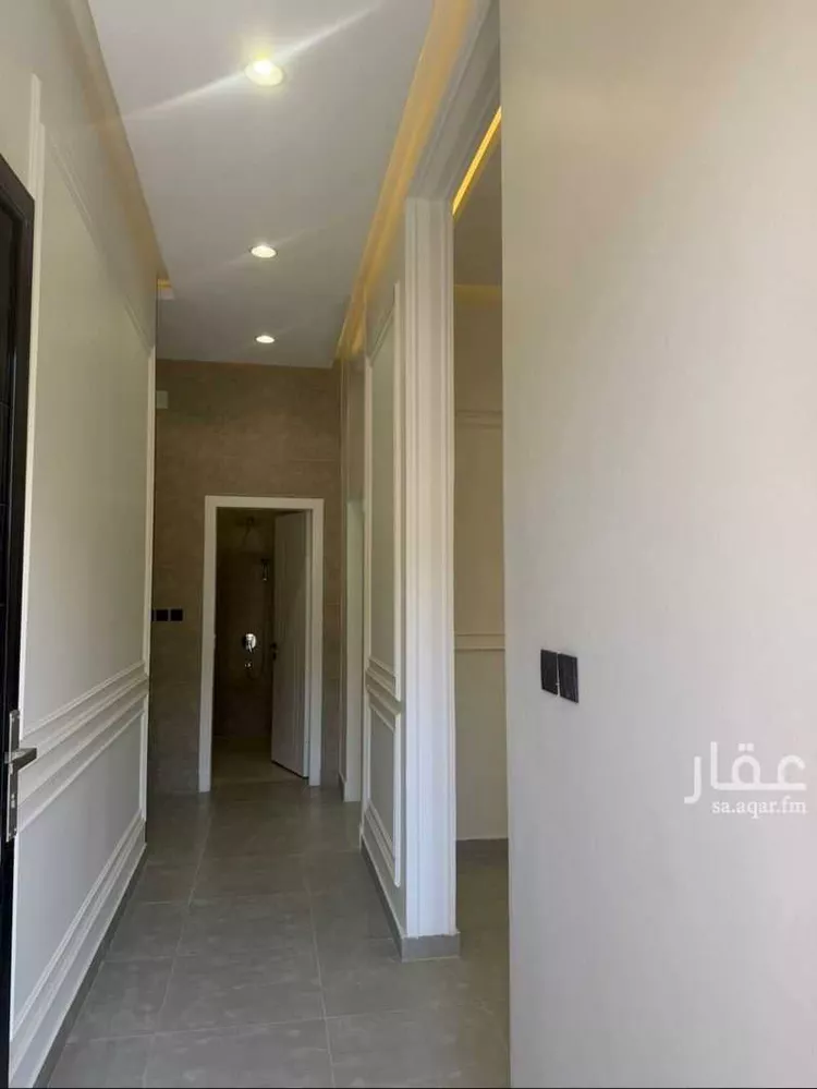 Apartment for Sale in Abha Guraiger 12