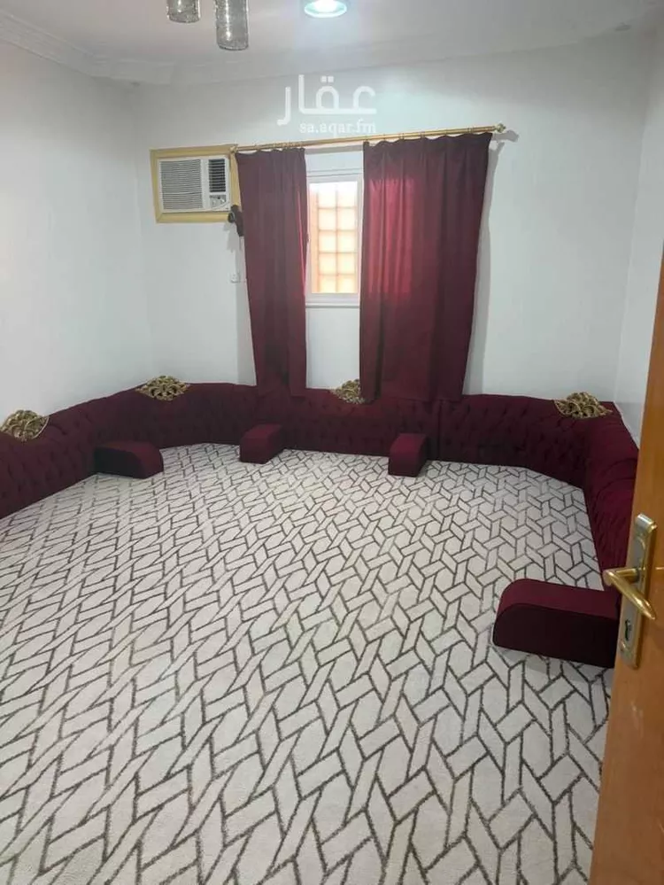 شقة للإيجار في شارع الربوة, حي العنود, مدينة أحد رفيدة - الواديين, منطقة عسير صورة 5
