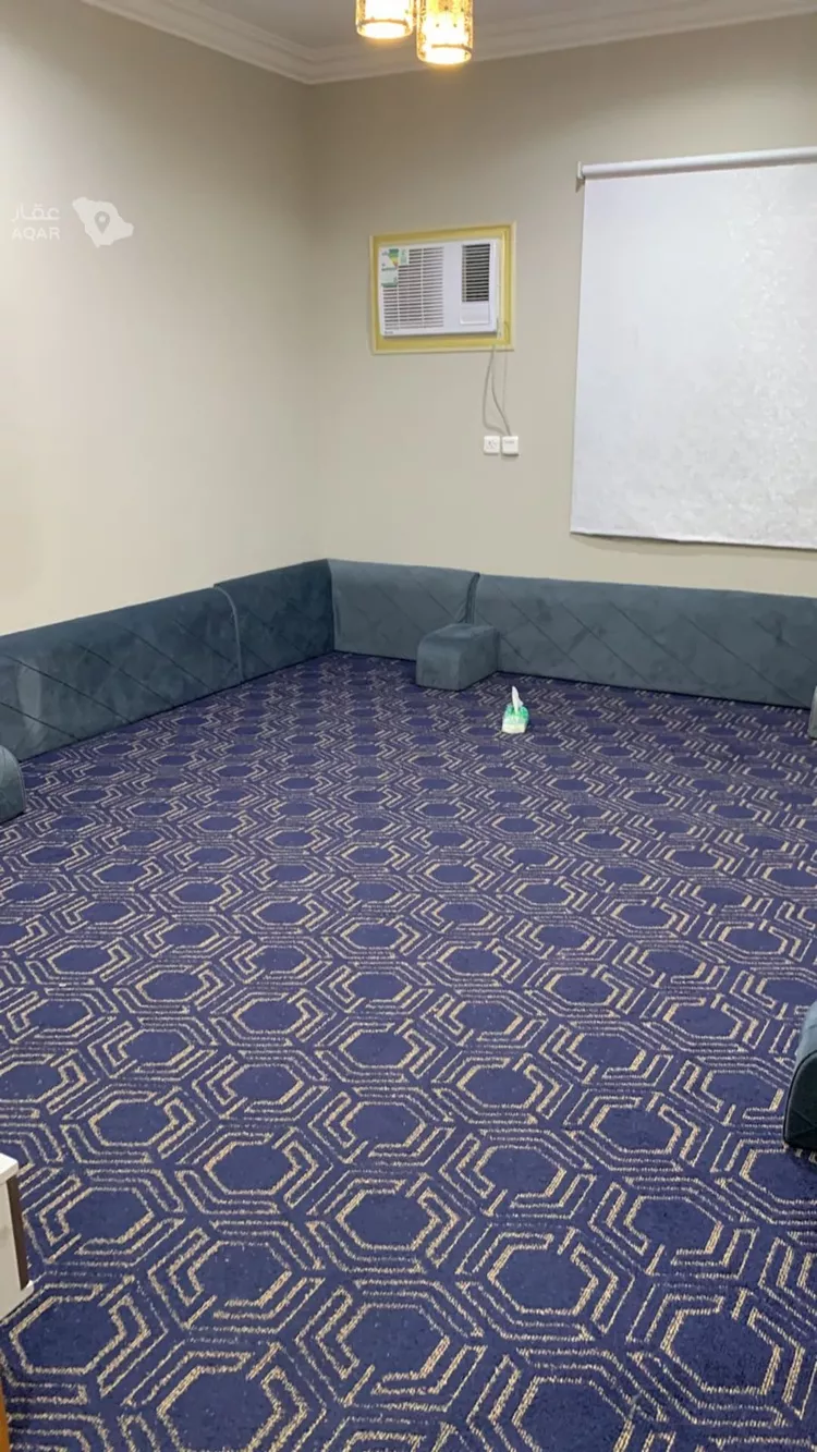 Apartment for Rent in Ahad Rufaidah Az Zuhur