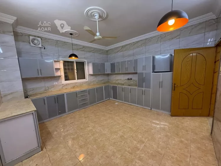 Apartment for Rent in Taif Nakhab 4